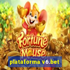 plataforma v6.bet